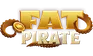 Fatpirate